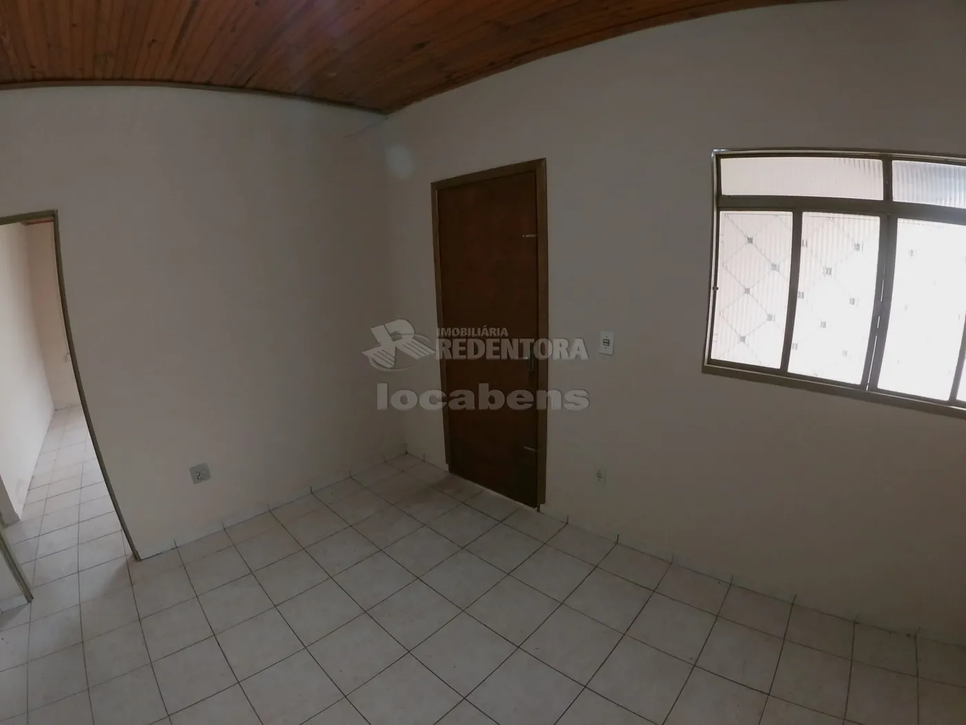 Alugar Casa / Padrão em Mirassol R$ 2.200,00 - Foto 7