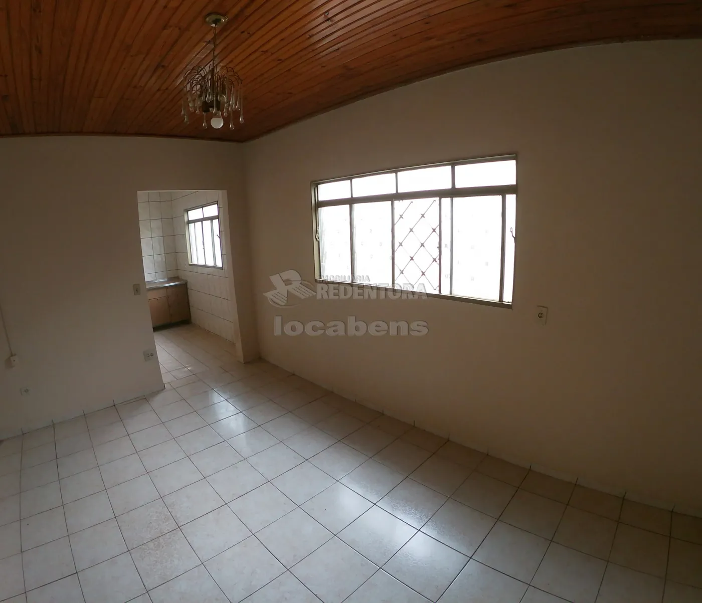 Alugar Casa / Padrão em Mirassol R$ 2.200,00 - Foto 8