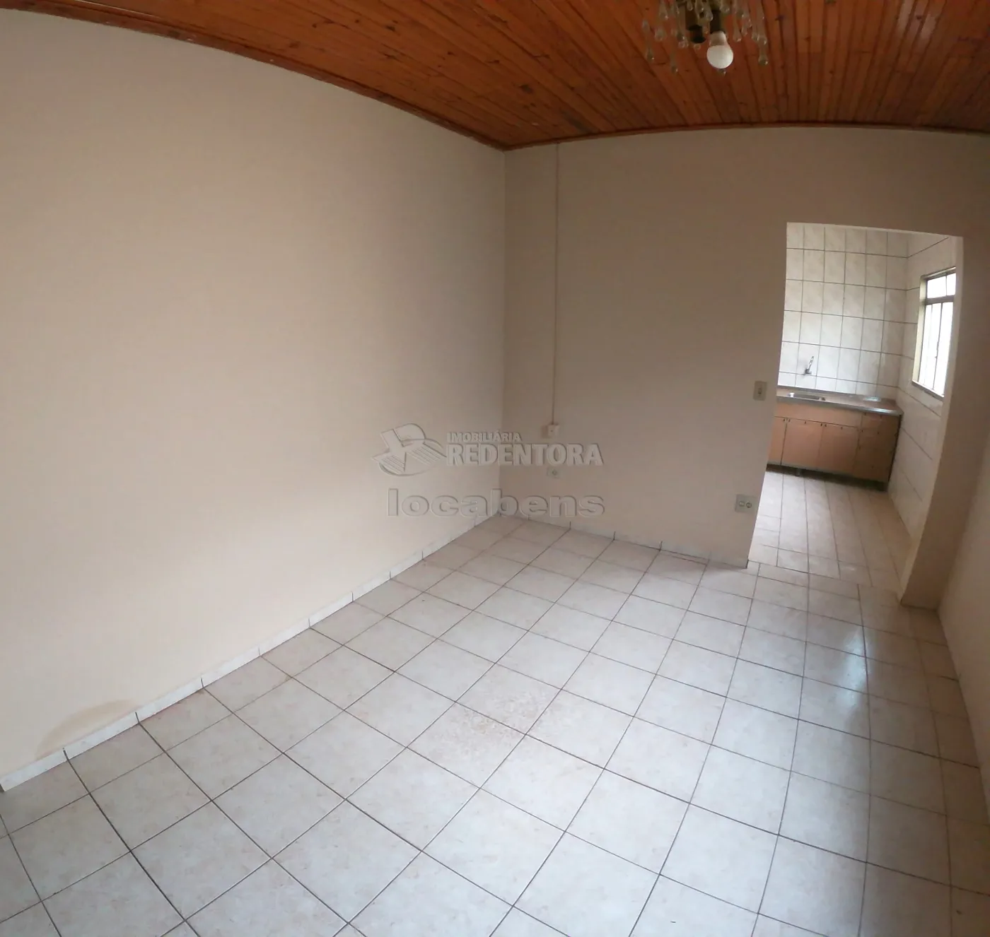 Alugar Casa / Padrão em Mirassol apenas R$ 2.200,00 - Foto 9