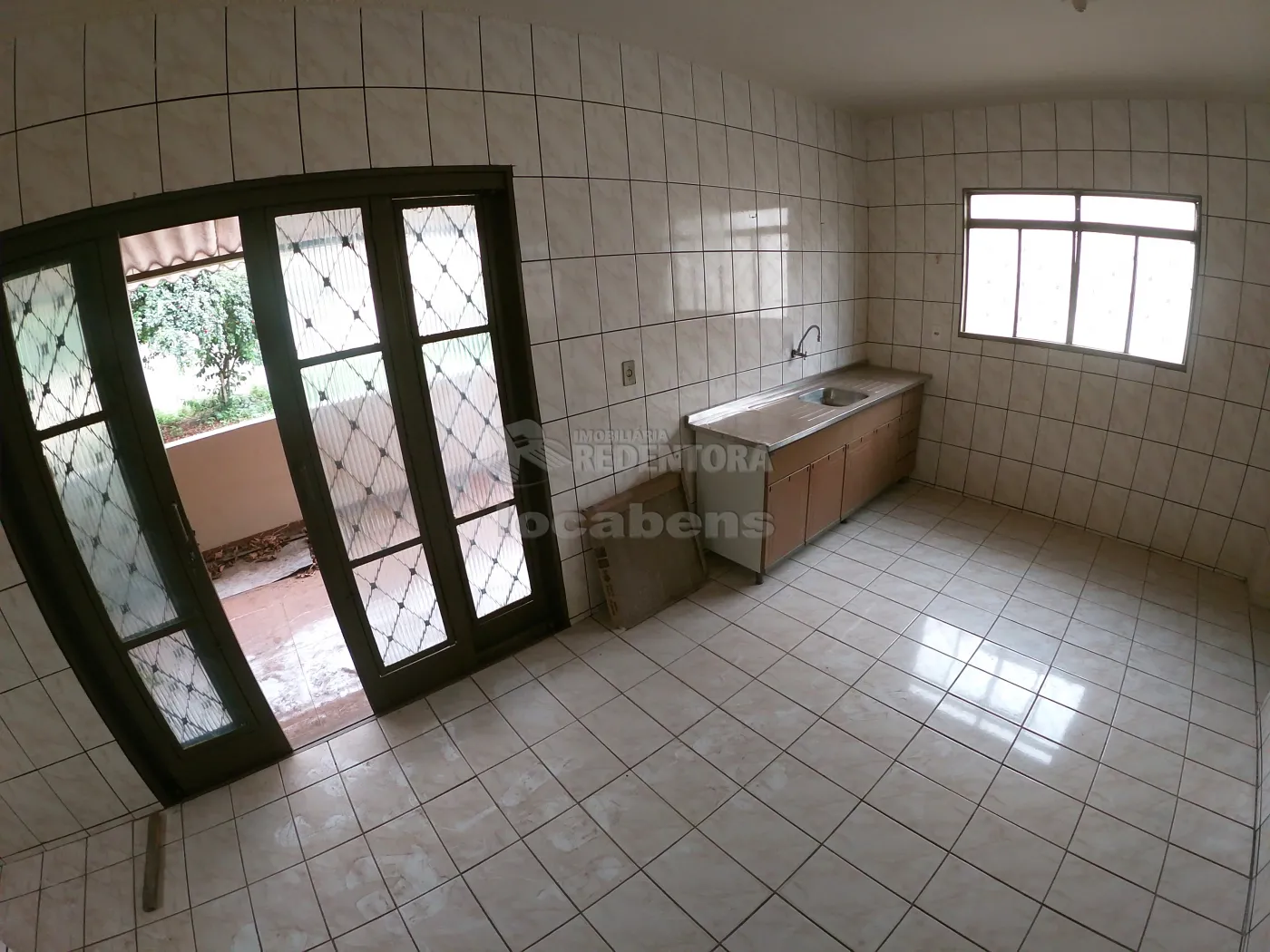 Alugar Casa / Padrão em Mirassol R$ 2.200,00 - Foto 11