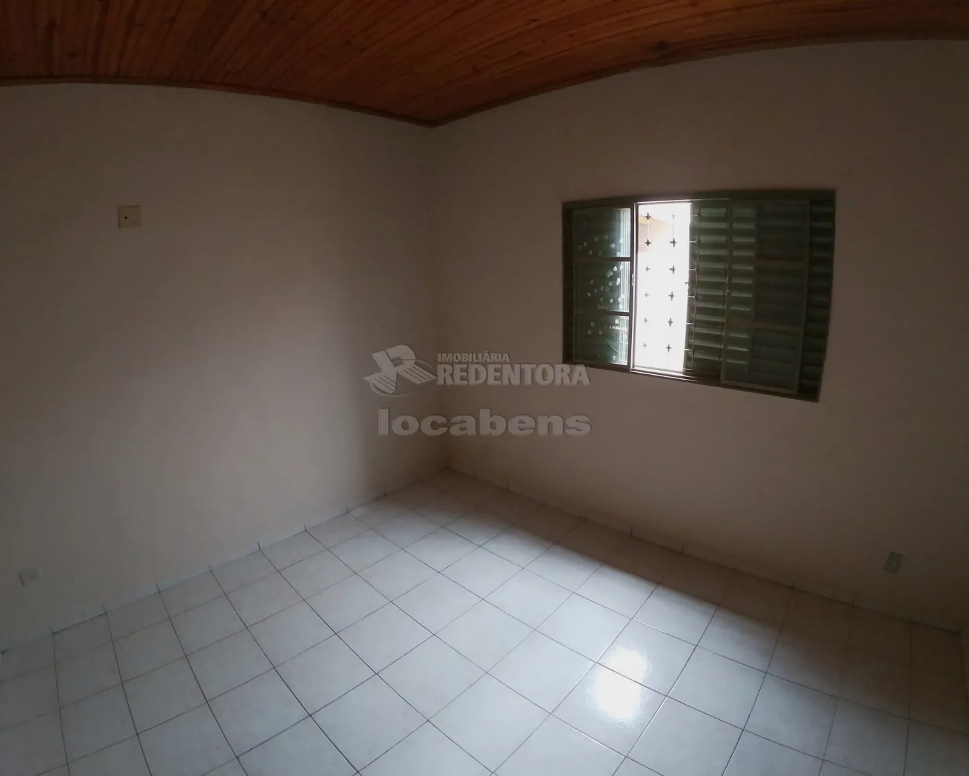 Alugar Casa / Padrão em Mirassol R$ 2.200,00 - Foto 12