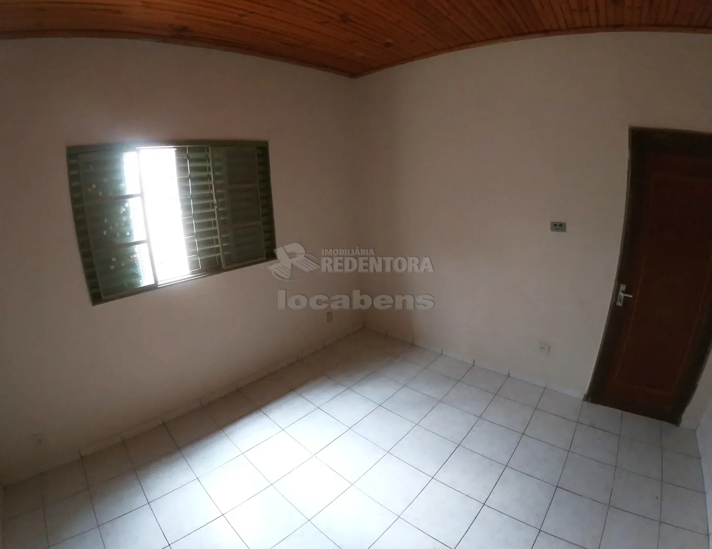 Alugar Casa / Padrão em Mirassol R$ 2.200,00 - Foto 13