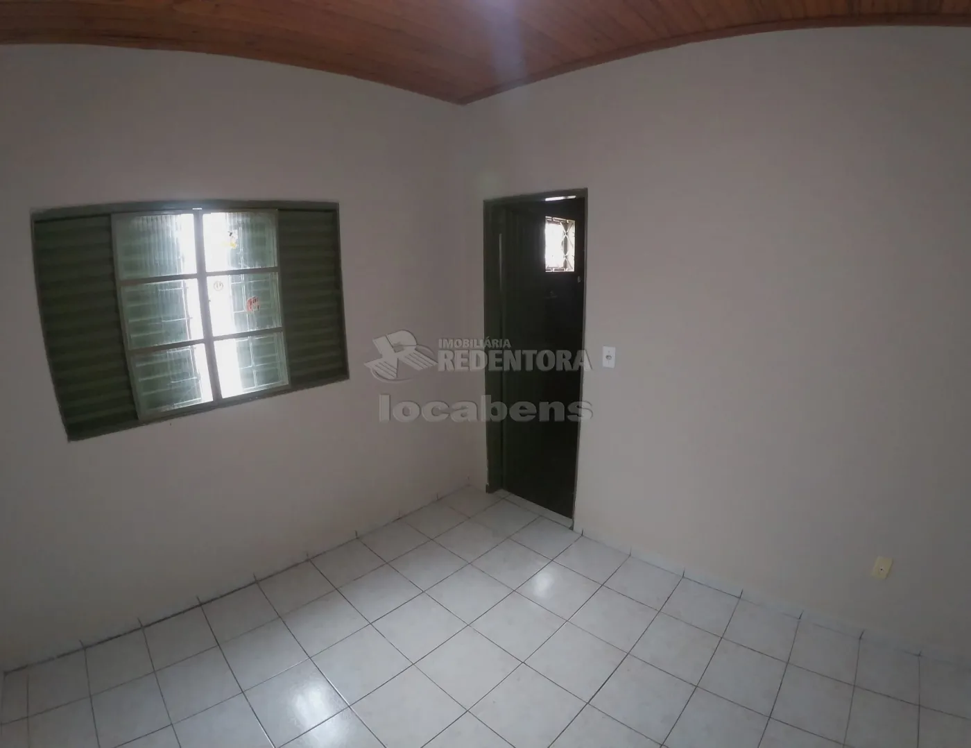 Alugar Casa / Padrão em Mirassol apenas R$ 2.200,00 - Foto 15