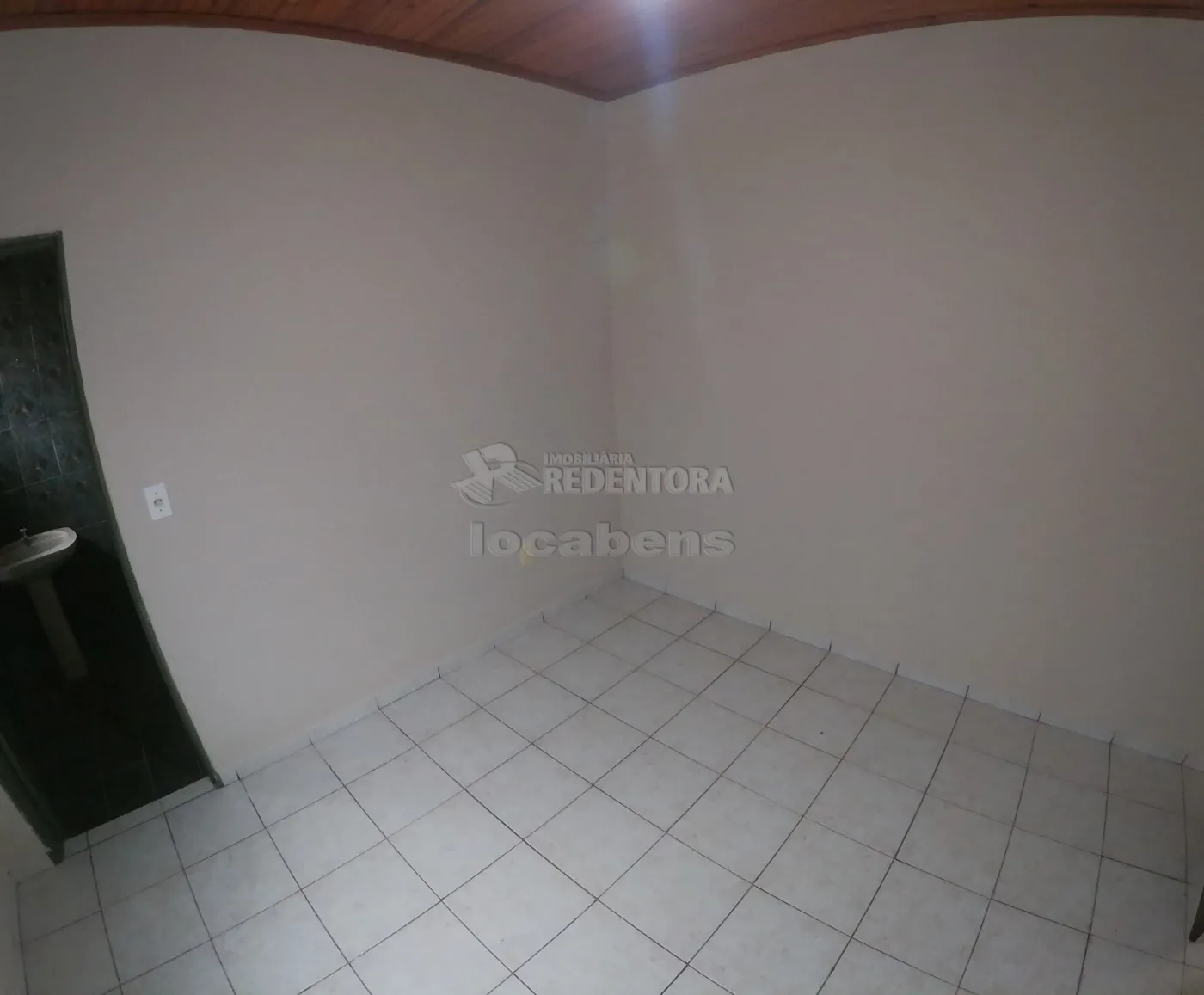 Alugar Casa / Padrão em Mirassol apenas R$ 2.200,00 - Foto 16