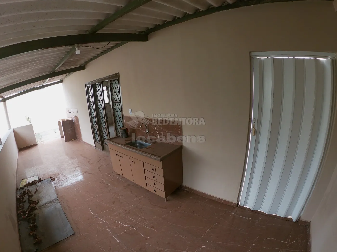 Alugar Casa / Padrão em Mirassol apenas R$ 2.200,00 - Foto 18