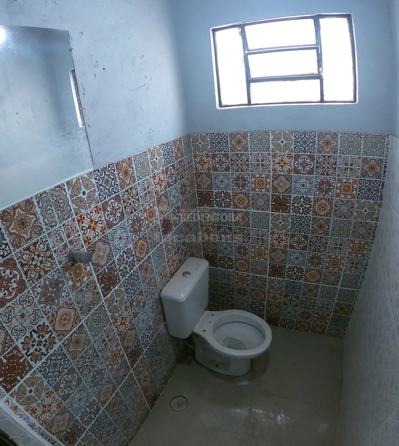 Alugar Casa / Padrão em Mirassol R$ 2.200,00 - Foto 3