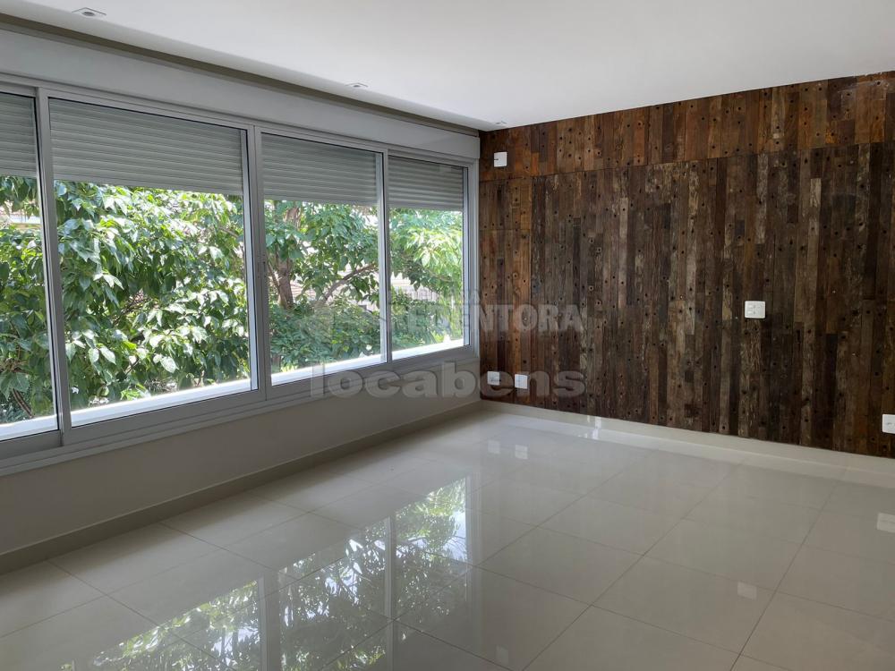 Alugar Casa / Condomínio em São José do Rio Preto R$ 15.000,00 - Foto 8