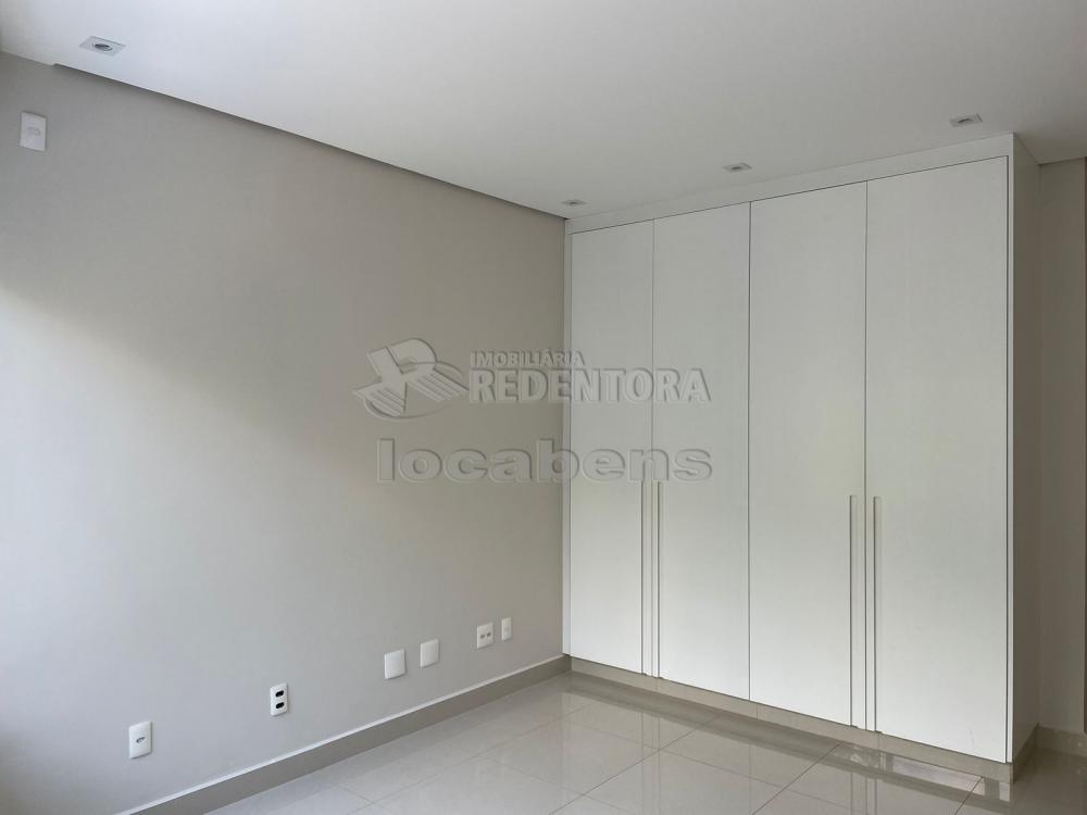 Alugar Casa / Condomínio em São José do Rio Preto R$ 15.000,00 - Foto 21