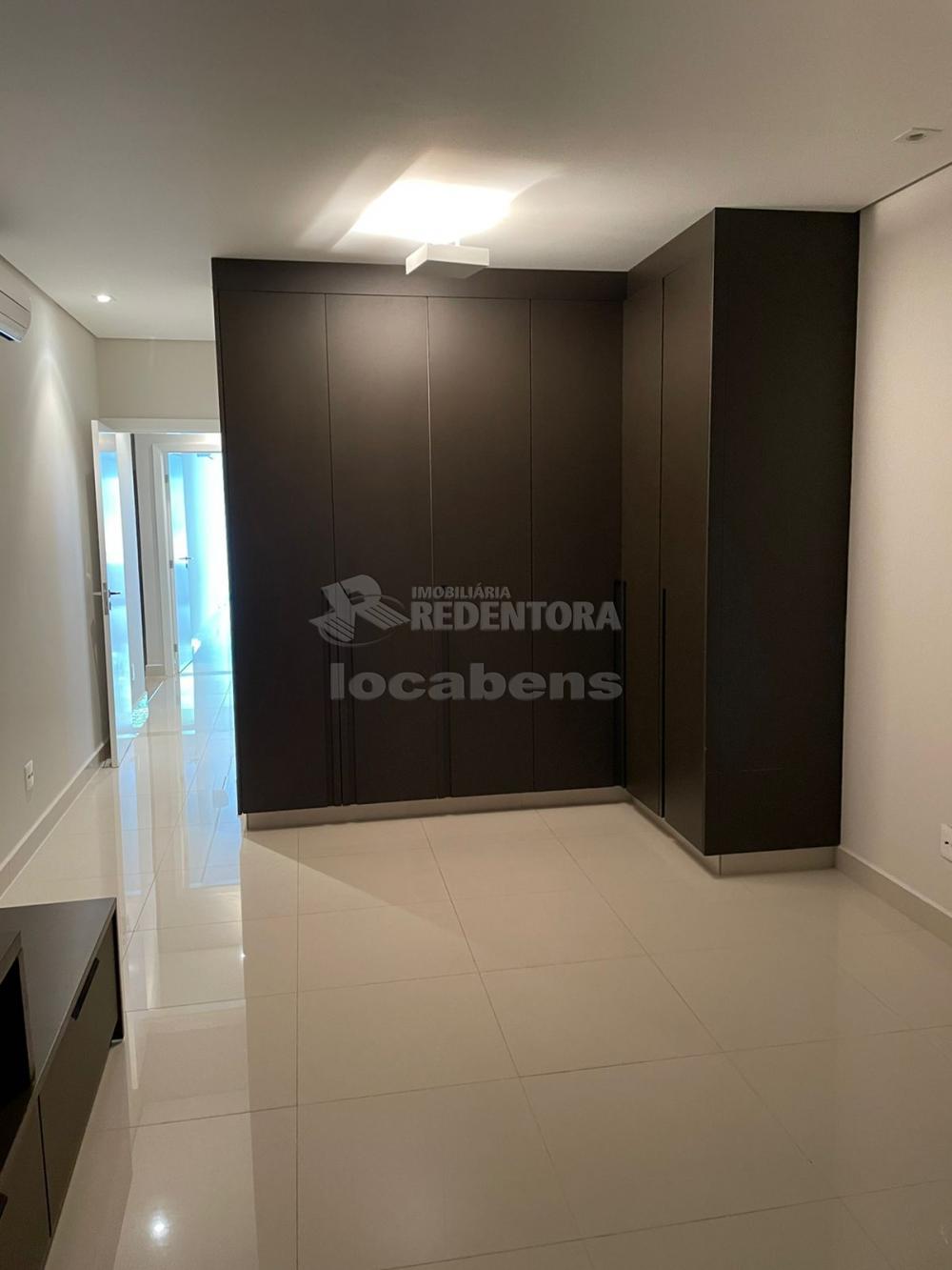 Alugar Casa / Condomínio em São José do Rio Preto R$ 15.000,00 - Foto 11