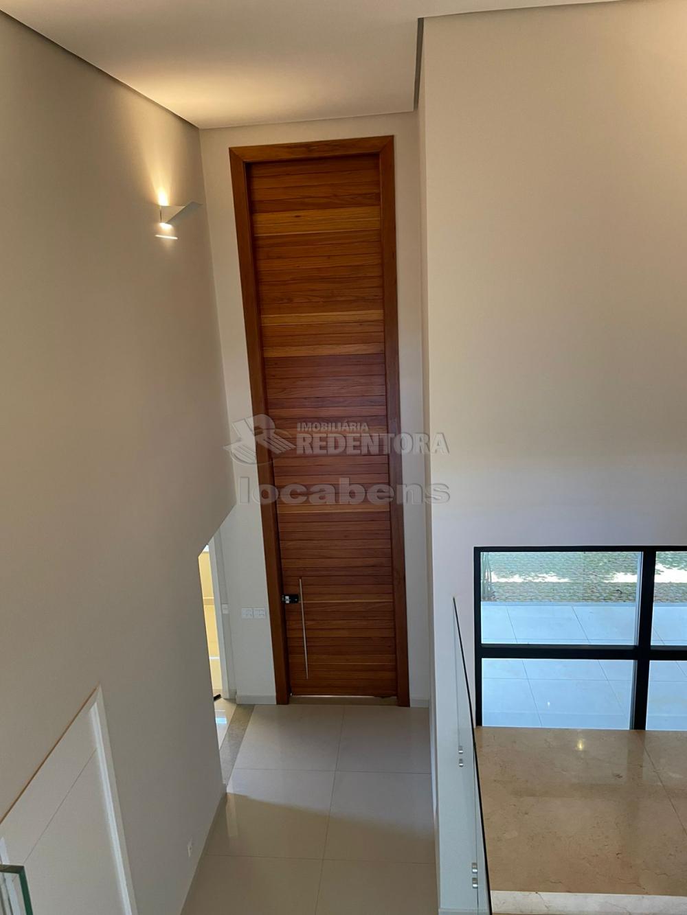 Alugar Casa / Condomínio em São José do Rio Preto R$ 15.000,00 - Foto 23