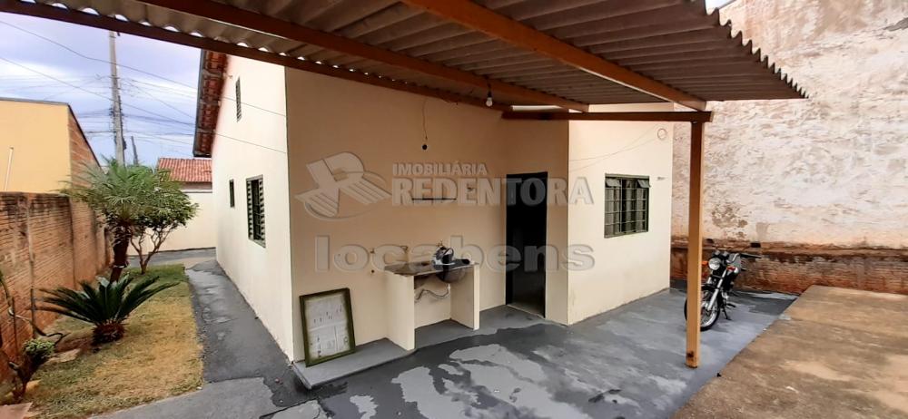 Comprar Casa / Padrão em São José do Rio Preto R$ 160.000,00 - Foto 7