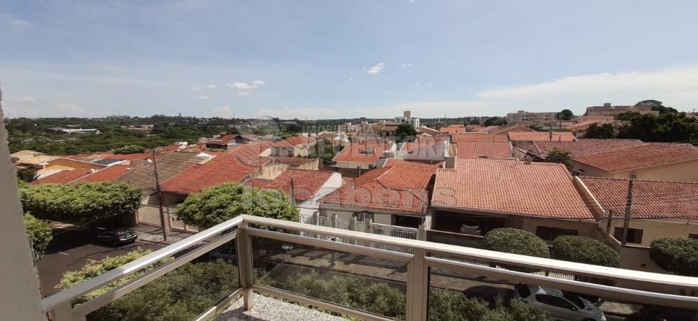 Comprar Apartamento / Padrão em São José do Rio Preto apenas R$ 210.000,00 - Foto 12