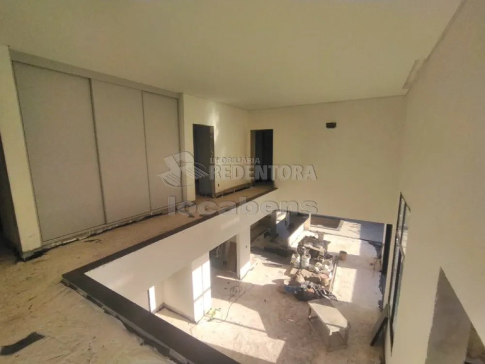 Comprar Casa / Condomínio em São José do Rio Preto R$ 2.100.000,00 - Foto 9
