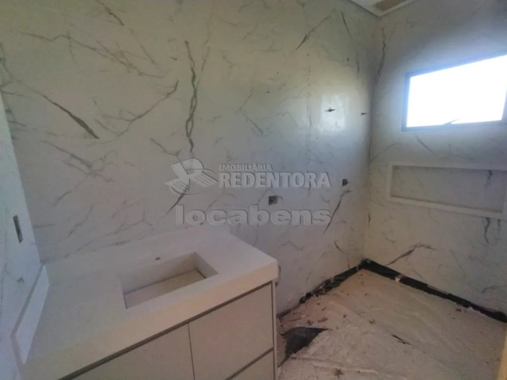 Comprar Casa / Condomínio em São José do Rio Preto R$ 2.100.000,00 - Foto 21