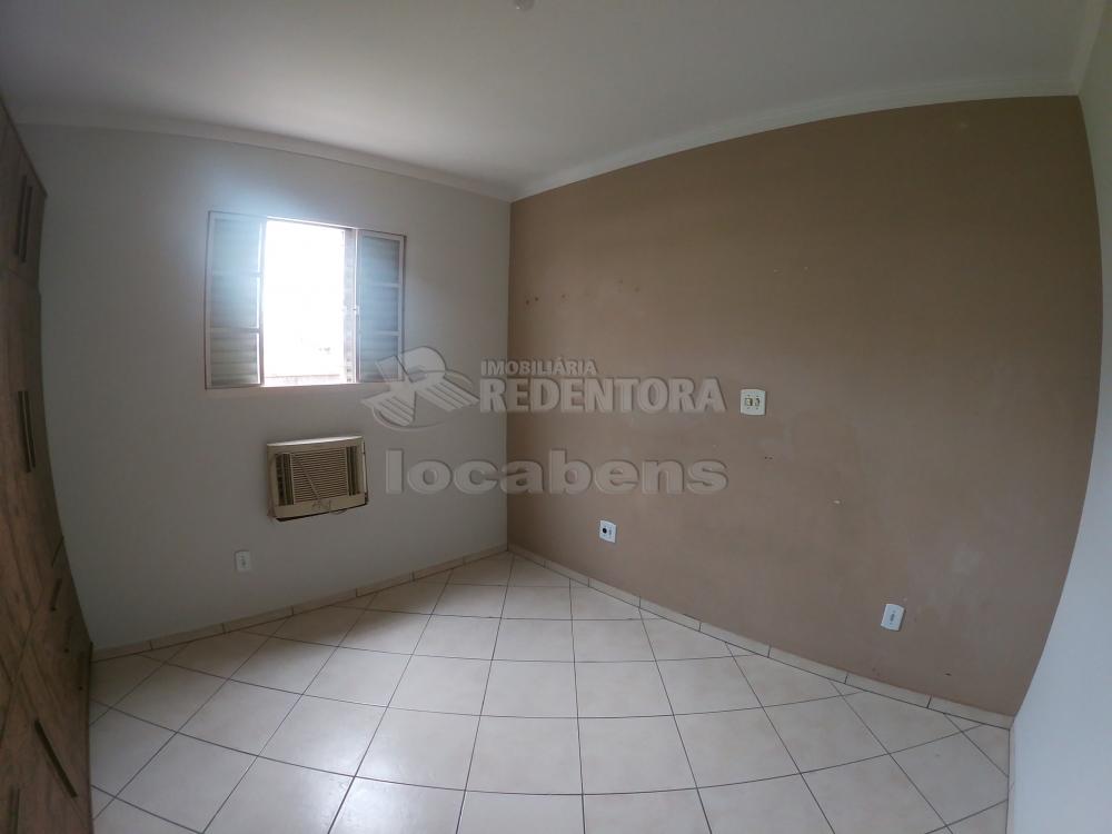 Alugar Apartamento / Padrão em São José do Rio Preto R$ 950,00 - Foto 11