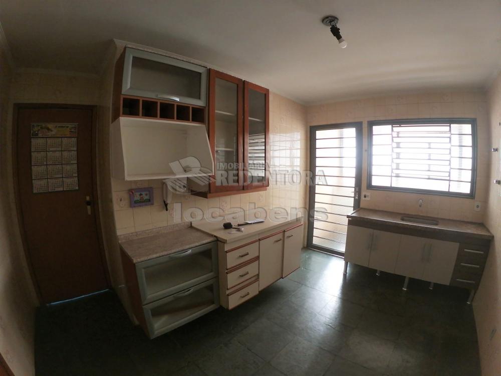 Alugar Apartamento / Padrão em São José do Rio Preto apenas R$ 950,00 - Foto 7