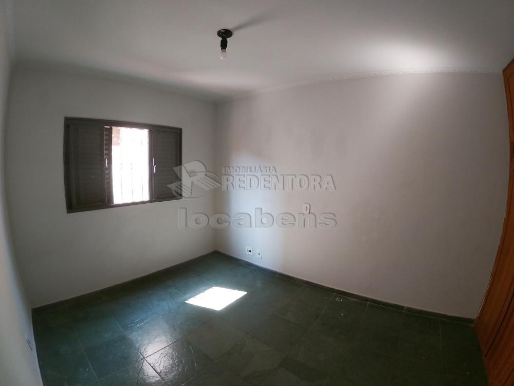 Alugar Apartamento / Padrão em São José do Rio Preto apenas R$ 950,00 - Foto 9