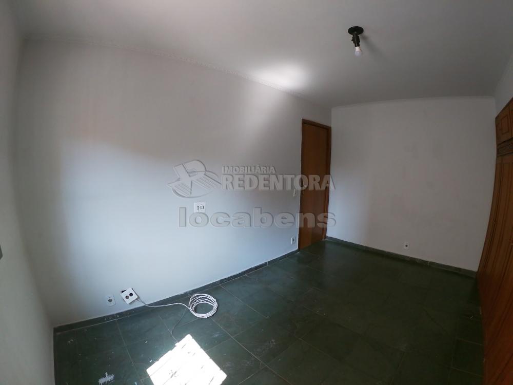 Alugar Apartamento / Padrão em São José do Rio Preto apenas R$ 950,00 - Foto 15