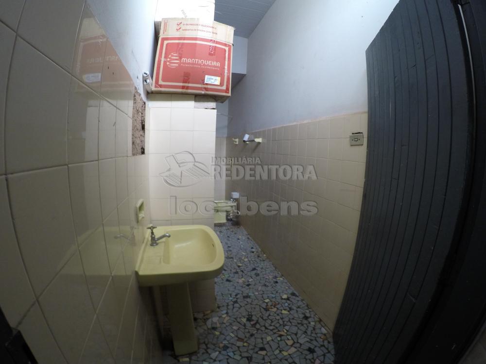 Comprar Casa / Padrão em São José do Rio Preto apenas R$ 500.000,00 - Foto 7