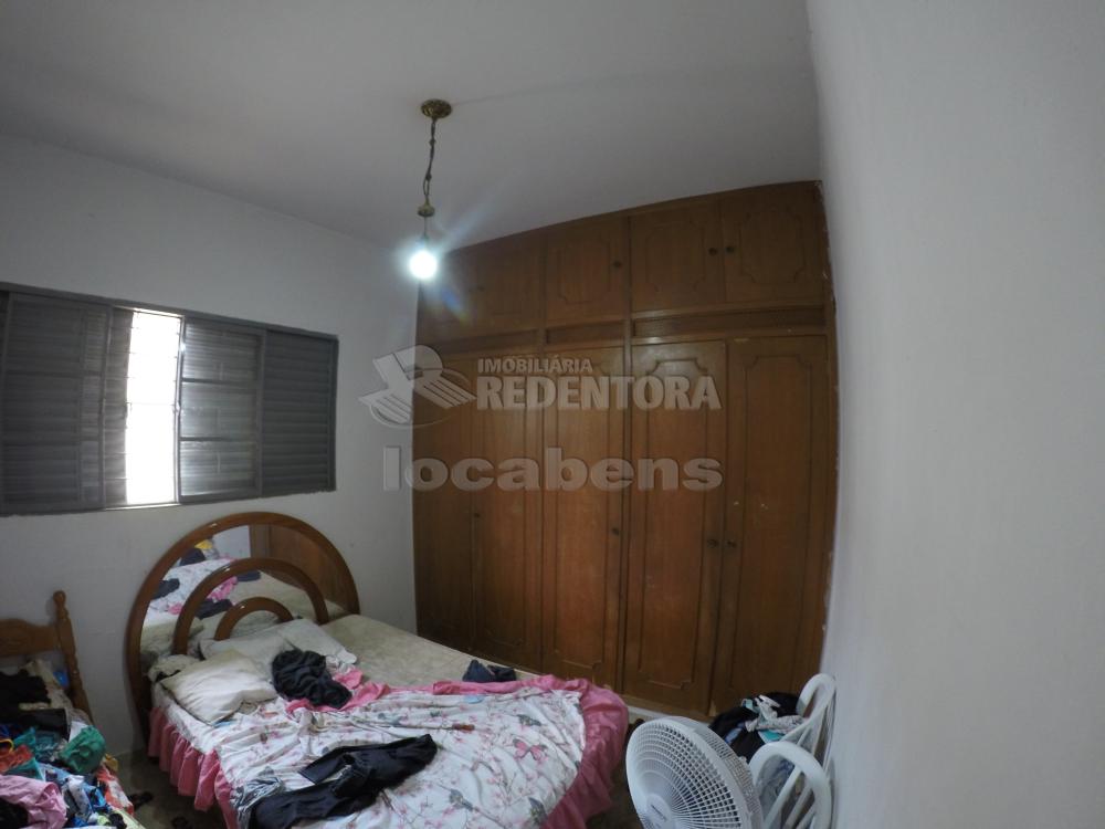 Comprar Casa / Padrão em São José do Rio Preto R$ 500.000,00 - Foto 14