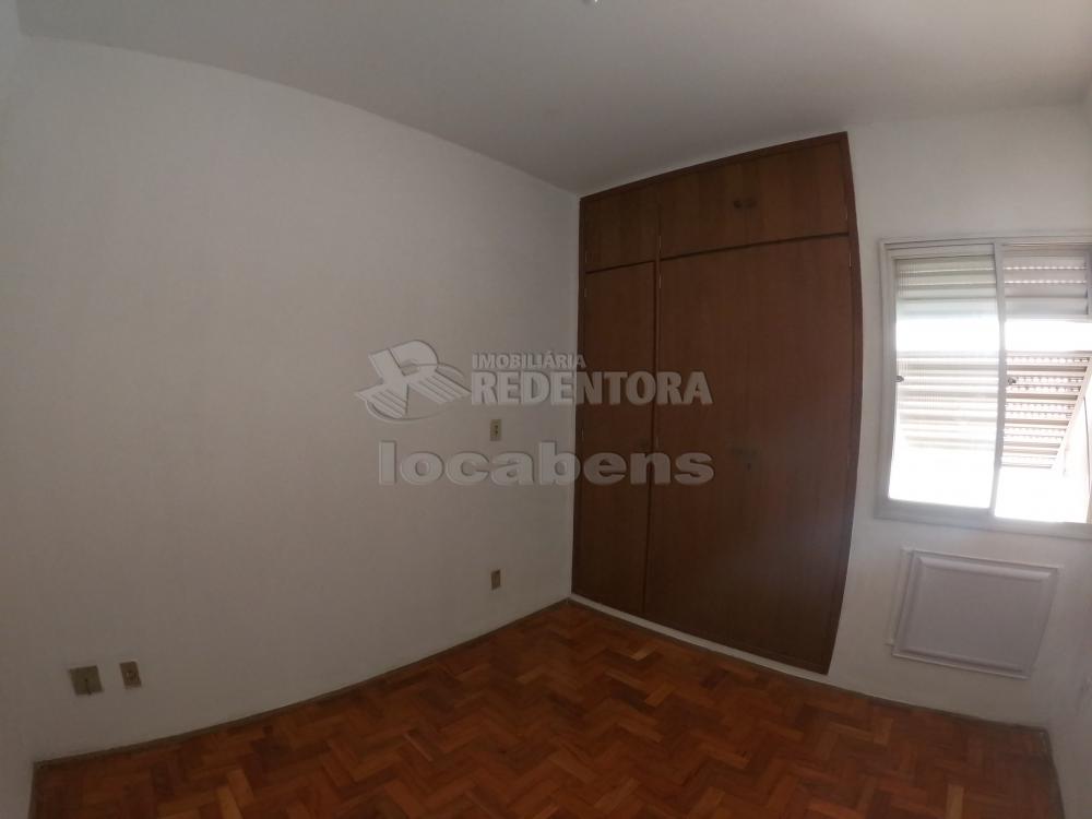 Alugar Apartamento / Padrão em São José do Rio Preto apenas R$ 850,00 - Foto 10