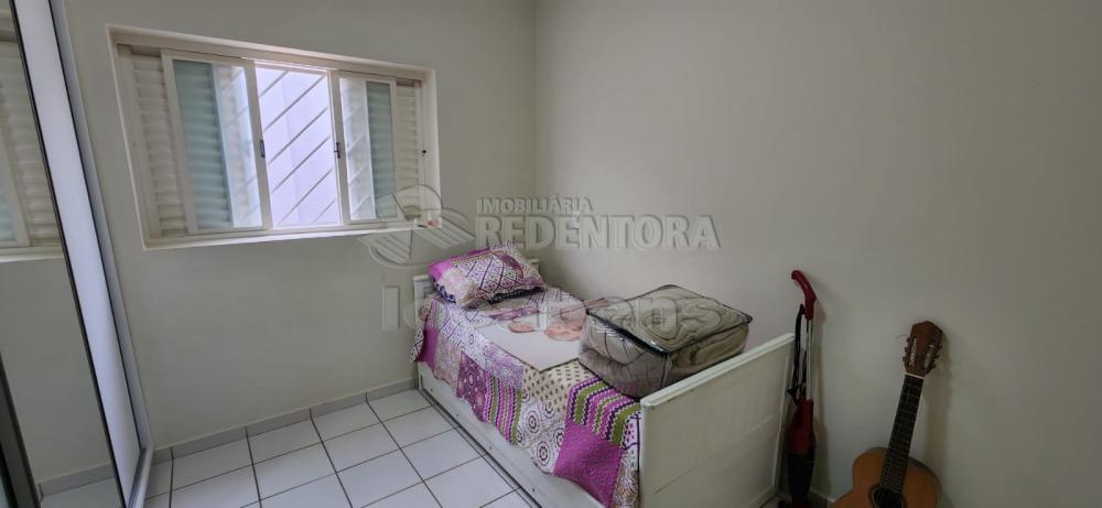 Comprar Casa / Padrão em São José do Rio Preto R$ 440.000,00 - Foto 7
