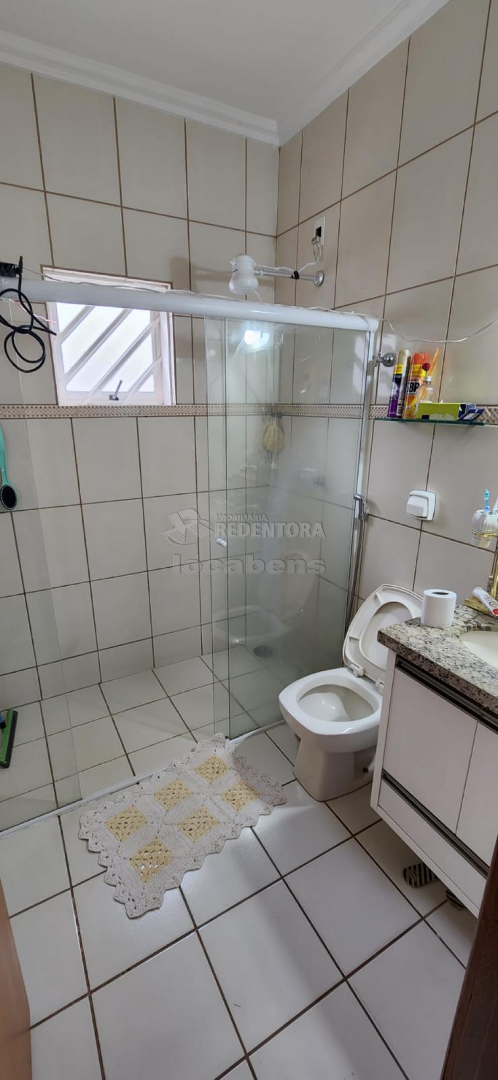 Comprar Casa / Padrão em São José do Rio Preto R$ 440.000,00 - Foto 6