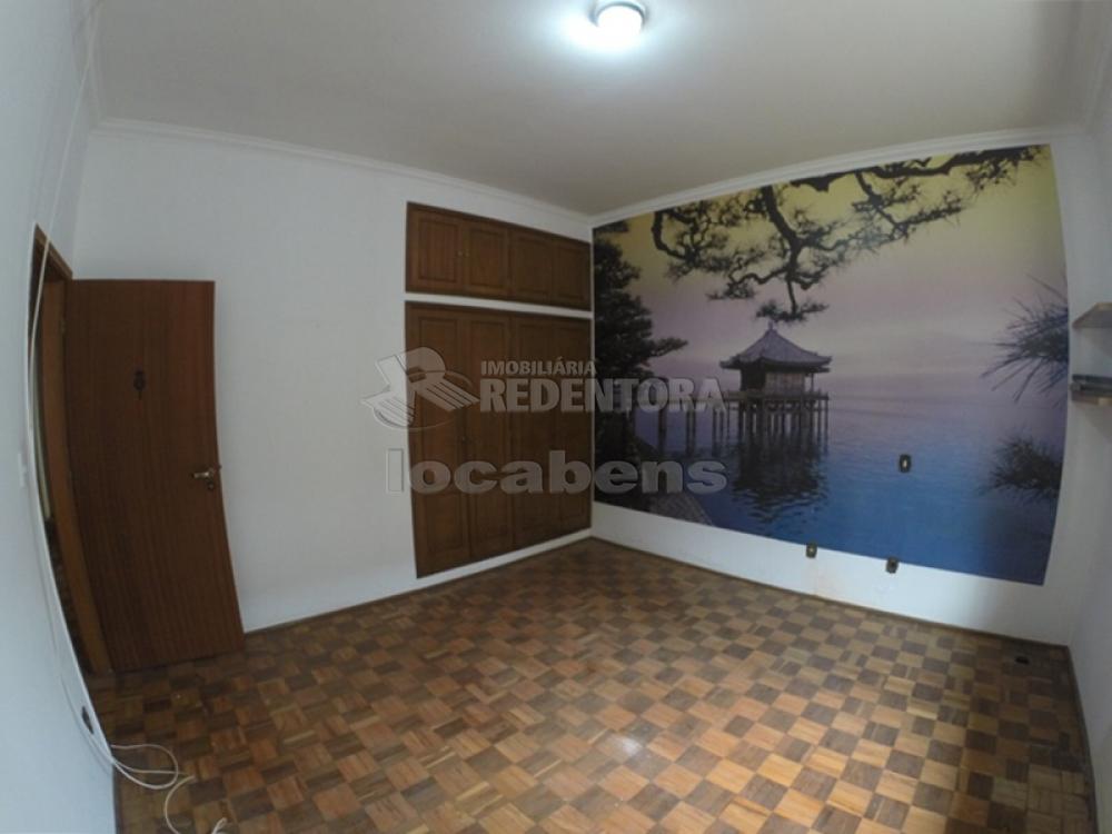 Alugar Casa / Padrão em São José do Rio Preto apenas R$ 2.800,00 - Foto 7