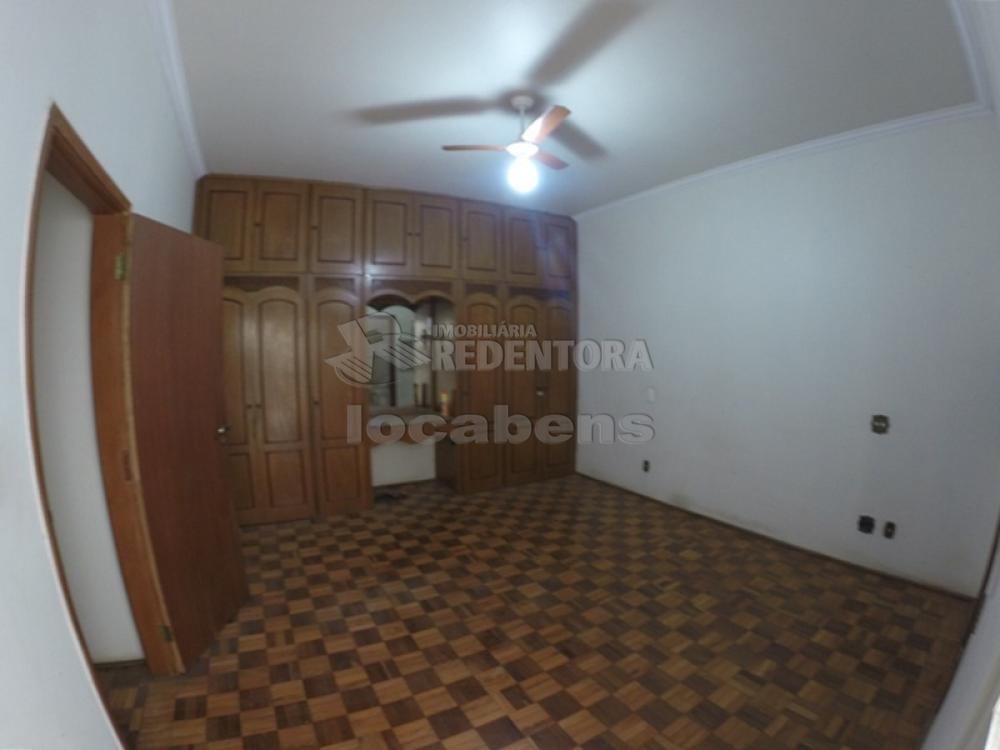 Alugar Casa / Padrão em São José do Rio Preto apenas R$ 2.800,00 - Foto 9