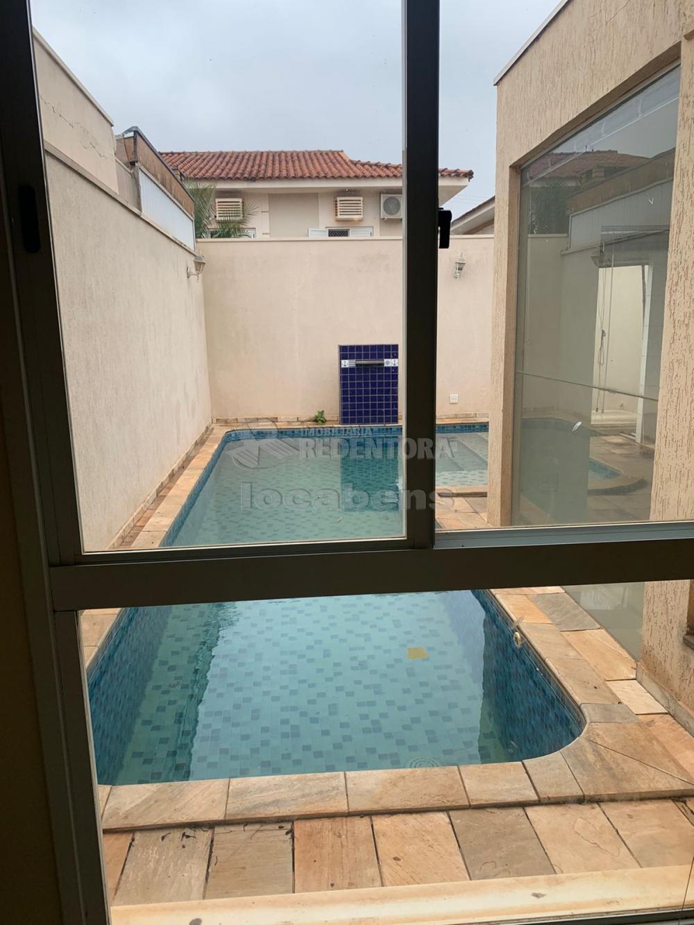 Comprar Casa / Condomínio em São José do Rio Preto apenas R$ 1.350.000,00 - Foto 15