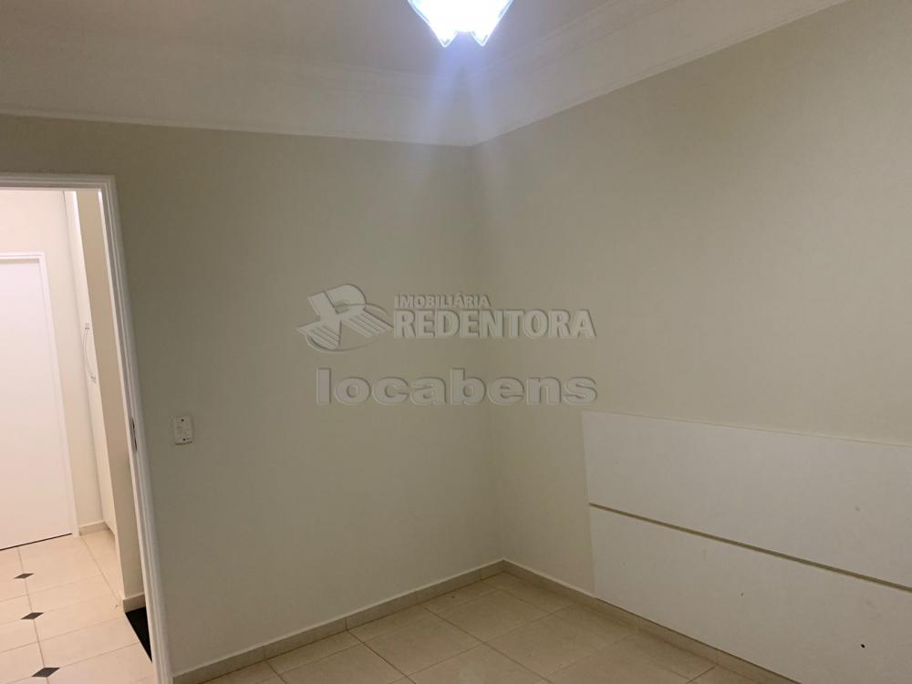 Comprar Casa / Condomínio em São José do Rio Preto R$ 1.350.000,00 - Foto 7