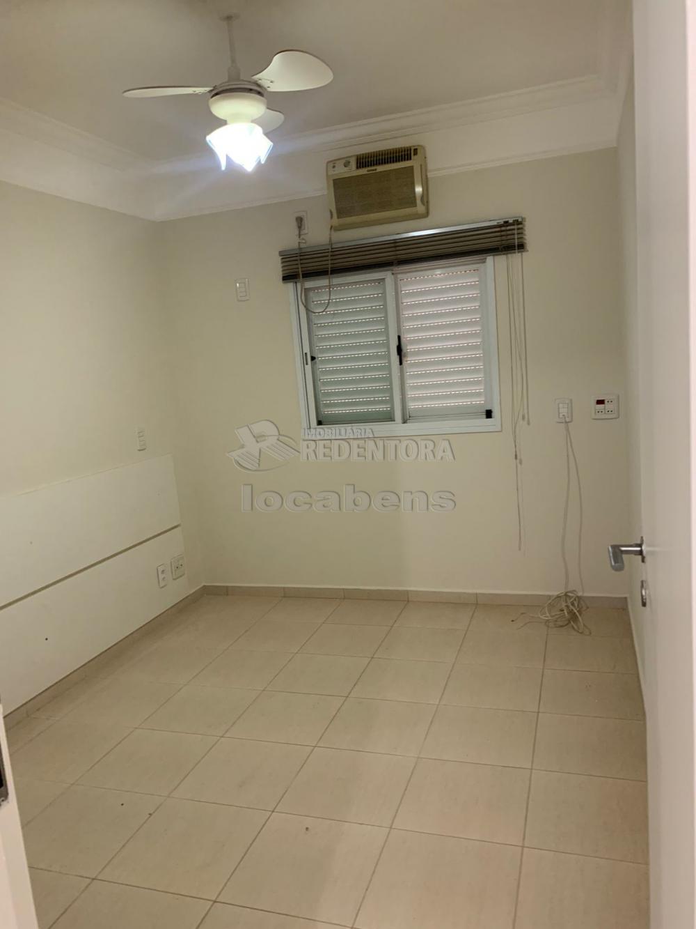 Comprar Casa / Condomínio em São José do Rio Preto R$ 1.350.000,00 - Foto 9