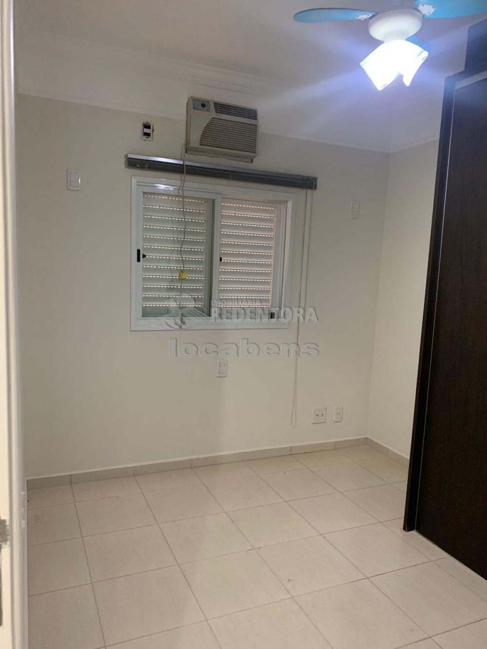 Comprar Casa / Condomínio em São José do Rio Preto apenas R$ 1.350.000,00 - Foto 10