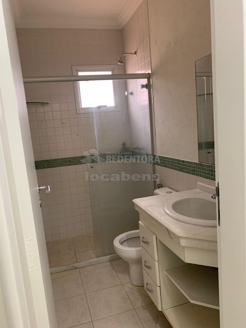 Comprar Casa / Condomínio em São José do Rio Preto R$ 1.350.000,00 - Foto 16