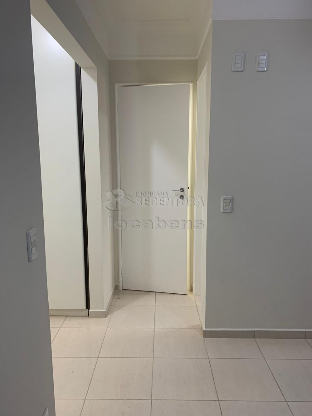 Comprar Casa / Condomínio em São José do Rio Preto apenas R$ 1.350.000,00 - Foto 18