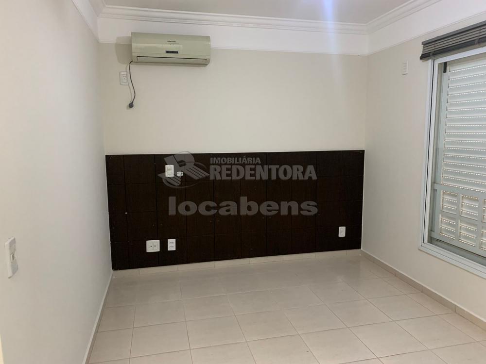 Comprar Casa / Condomínio em São José do Rio Preto R$ 1.350.000,00 - Foto 19