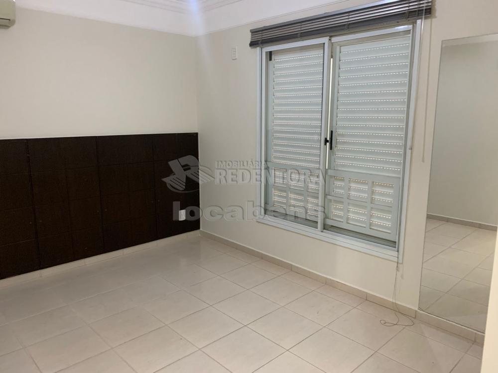 Comprar Casa / Condomínio em São José do Rio Preto R$ 1.350.000,00 - Foto 20