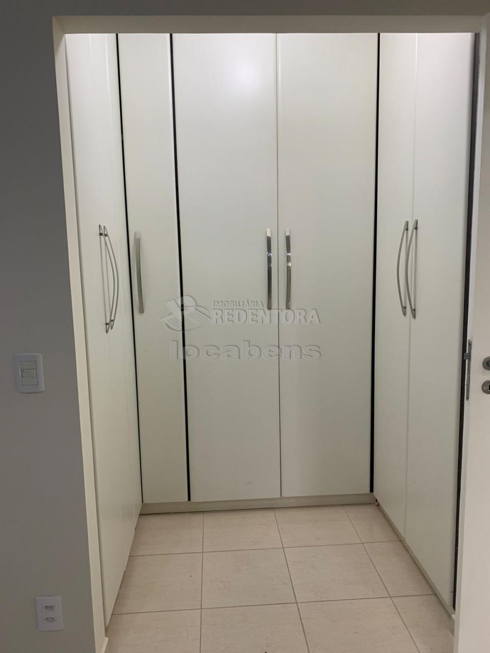 Comprar Casa / Condomínio em São José do Rio Preto R$ 1.350.000,00 - Foto 21