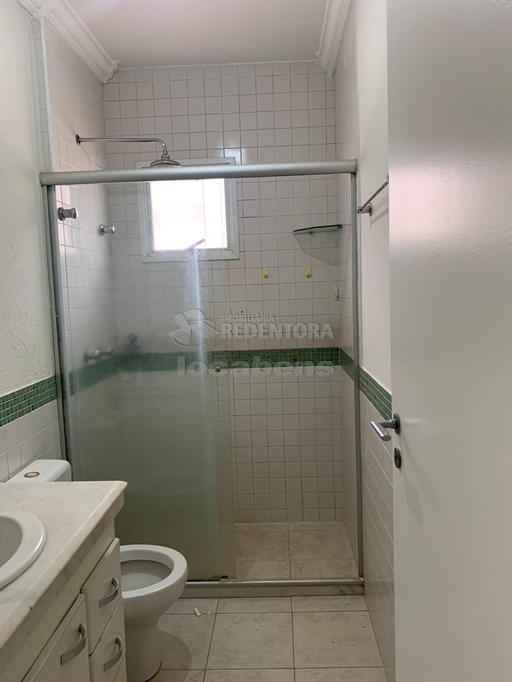 Comprar Casa / Condomínio em São José do Rio Preto apenas R$ 1.350.000,00 - Foto 23