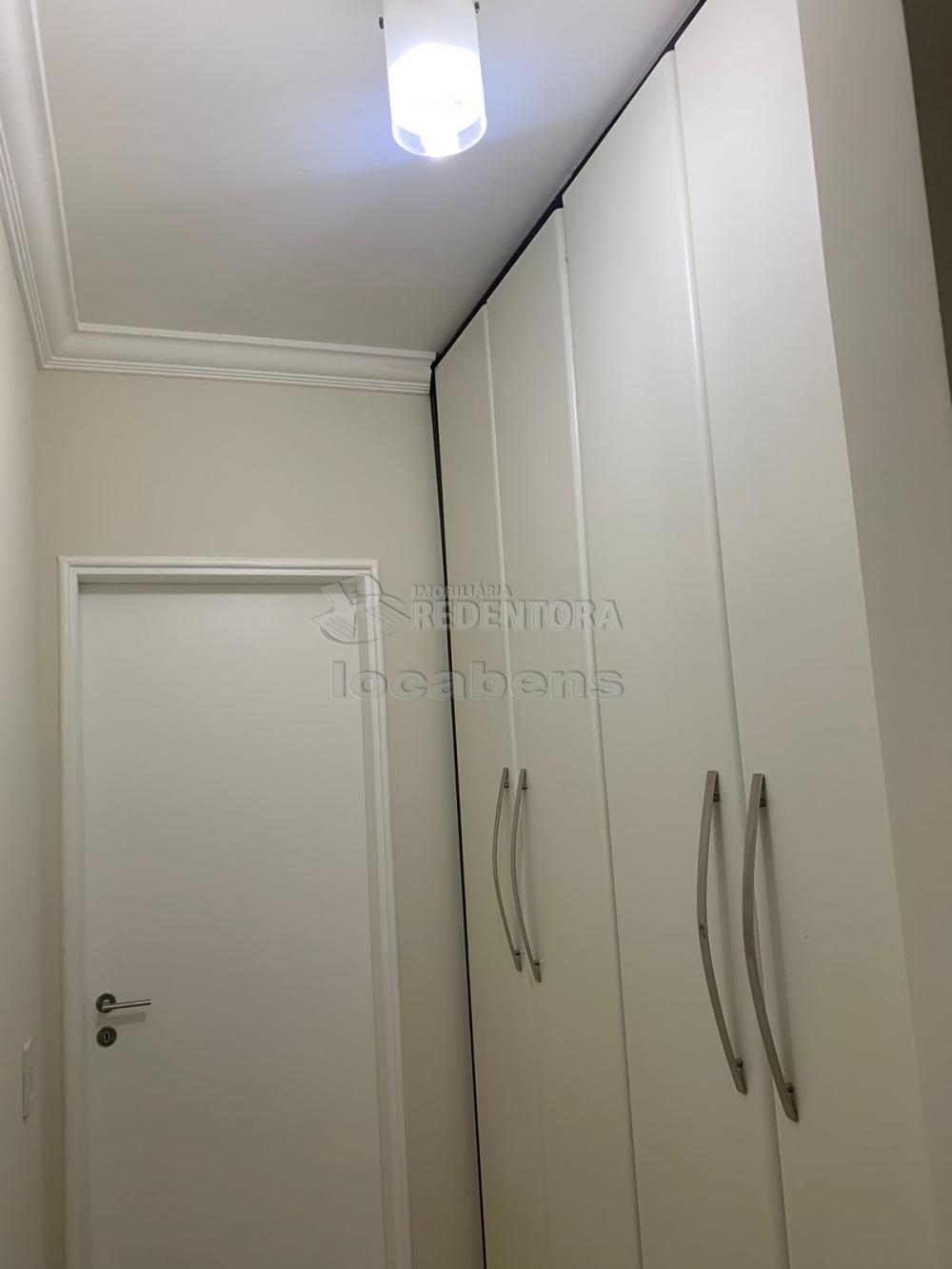 Comprar Casa / Condomínio em São José do Rio Preto apenas R$ 1.350.000,00 - Foto 24