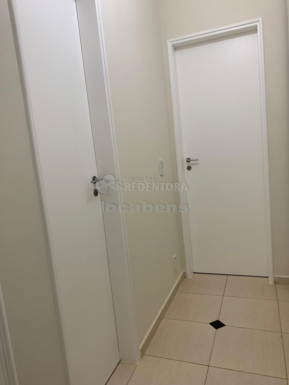 Comprar Casa / Condomínio em São José do Rio Preto R$ 1.350.000,00 - Foto 25