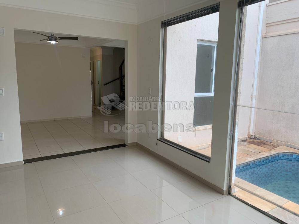 Comprar Casa / Condomínio em São José do Rio Preto apenas R$ 1.350.000,00 - Foto 26