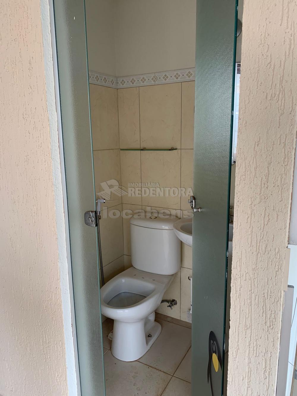 Comprar Casa / Condomínio em São José do Rio Preto R$ 1.350.000,00 - Foto 27