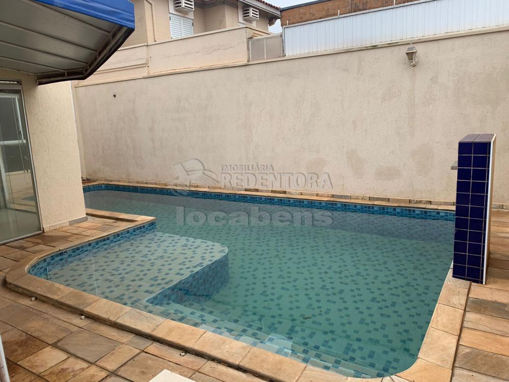 Comprar Casa / Condomínio em São José do Rio Preto R$ 1.350.000,00 - Foto 28