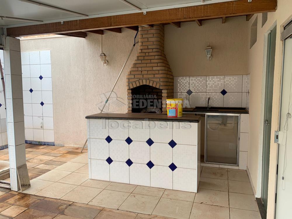 Comprar Casa / Condomínio em São José do Rio Preto apenas R$ 1.350.000,00 - Foto 1