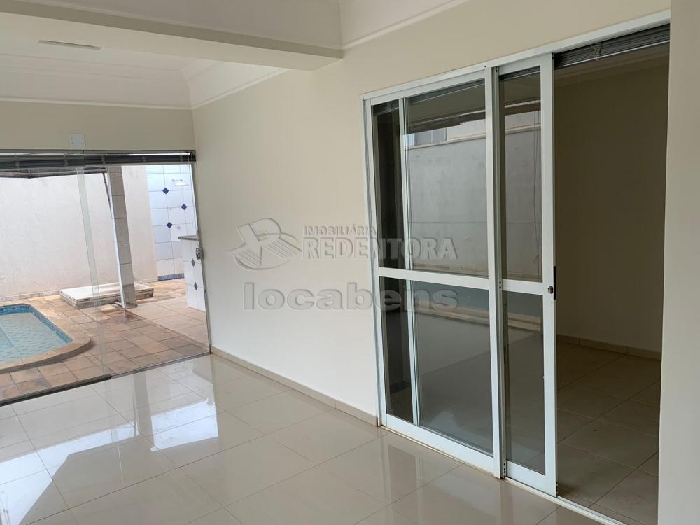 Comprar Casa / Condomínio em São José do Rio Preto R$ 1.350.000,00 - Foto 2