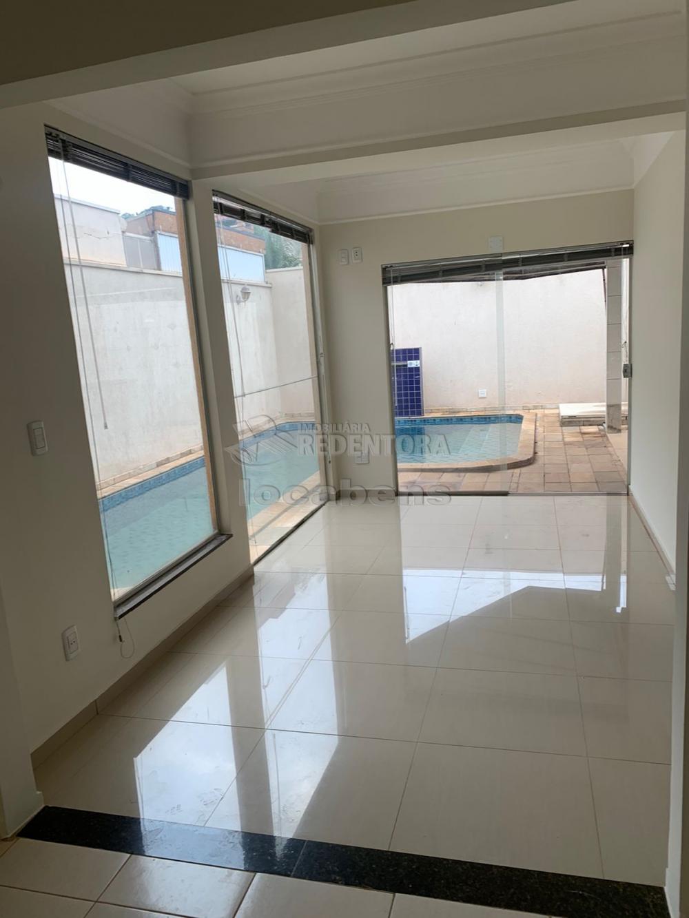 Comprar Casa / Condomínio em São José do Rio Preto R$ 1.350.000,00 - Foto 3