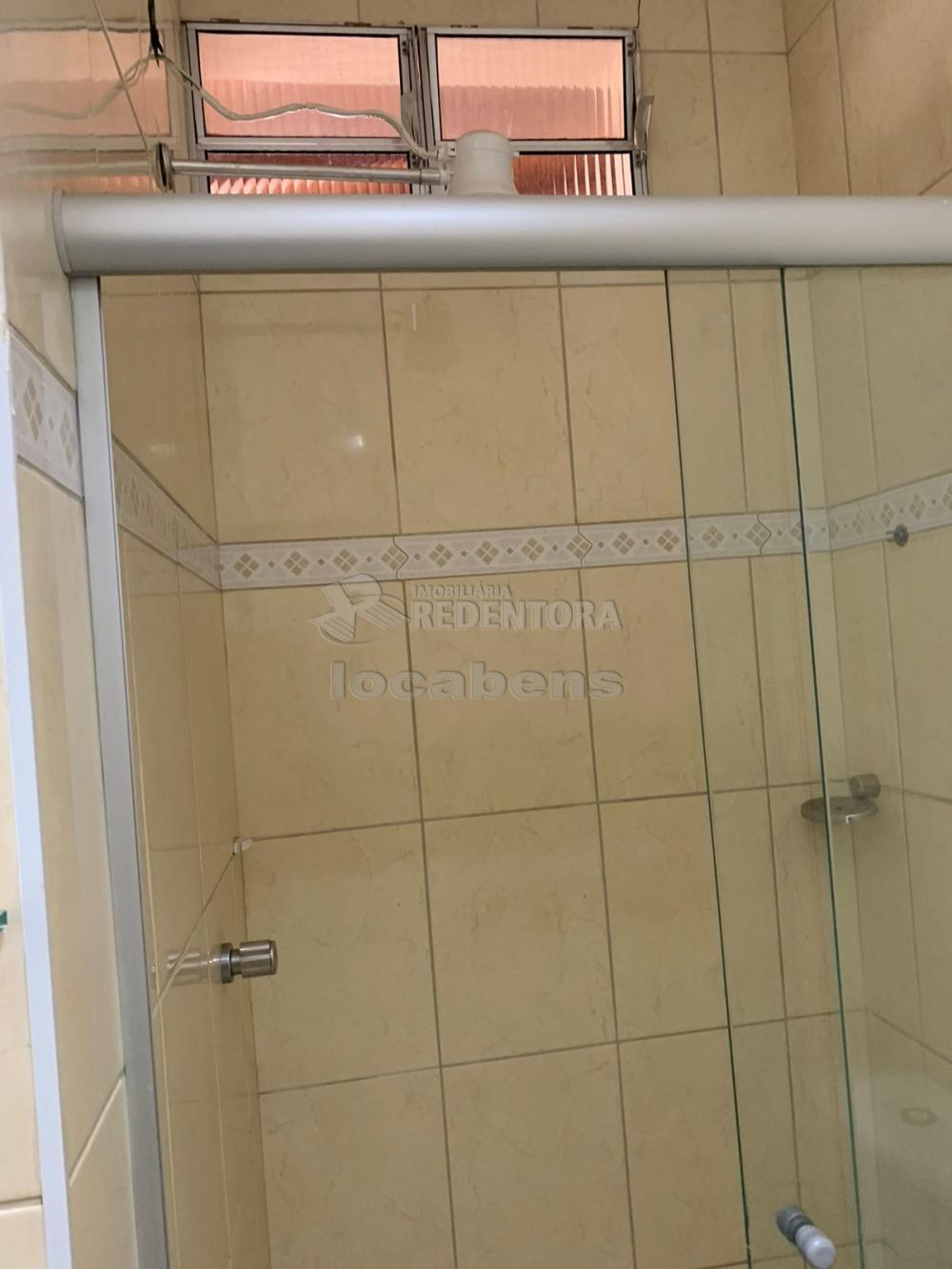 Comprar Casa / Condomínio em São José do Rio Preto apenas R$ 1.350.000,00 - Foto 31