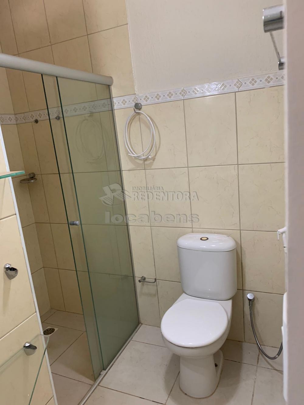 Comprar Casa / Condomínio em São José do Rio Preto R$ 1.350.000,00 - Foto 32