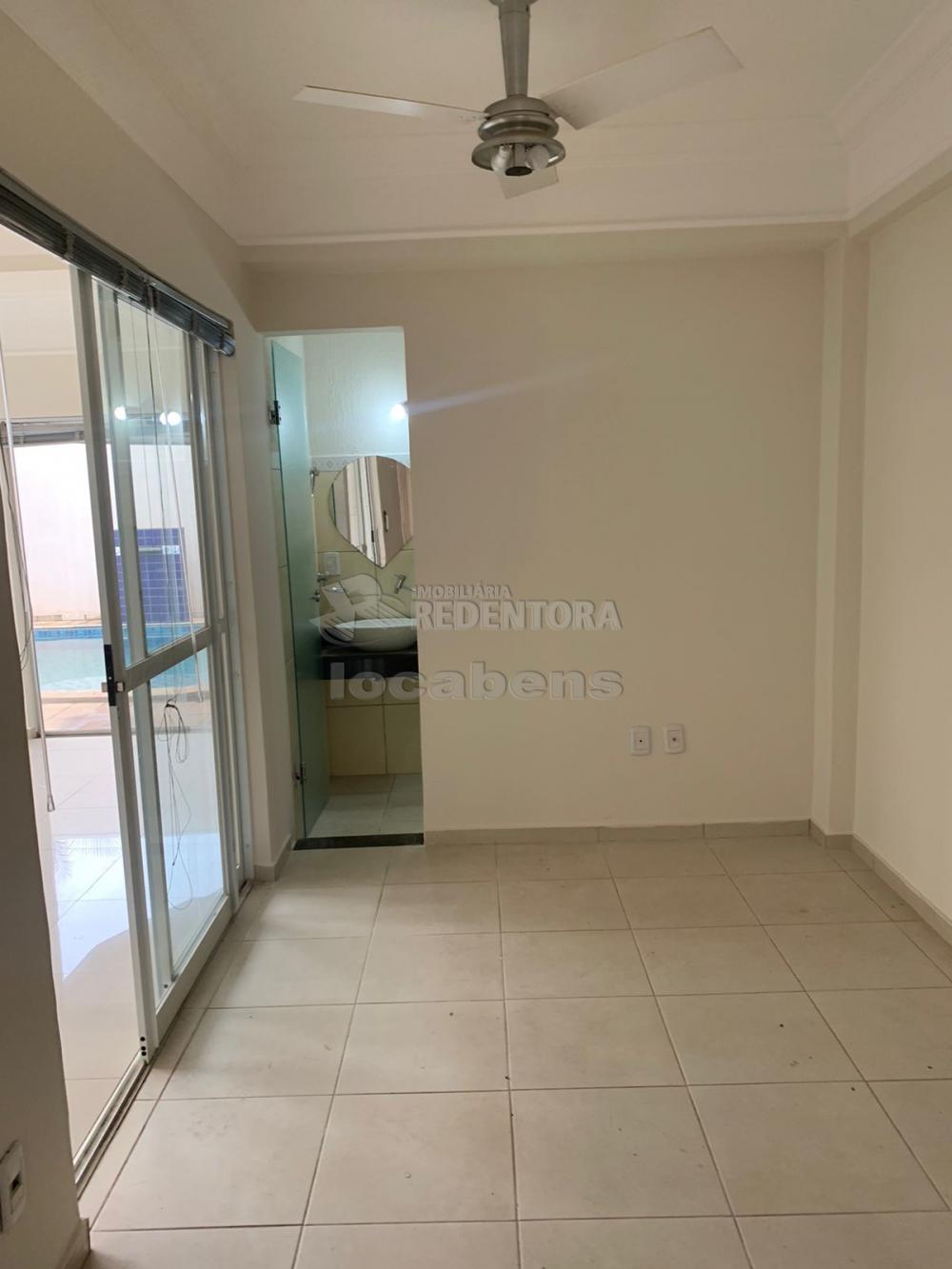 Comprar Casa / Condomínio em São José do Rio Preto apenas R$ 1.350.000,00 - Foto 33